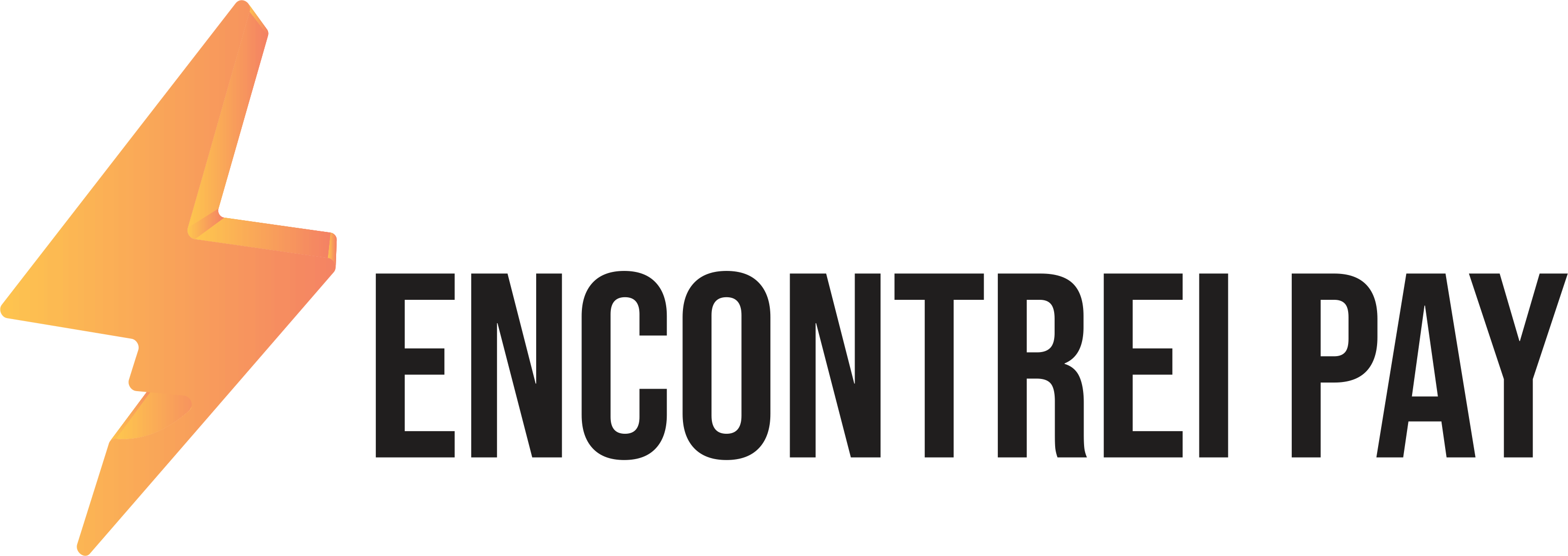 Encontrei Pay
